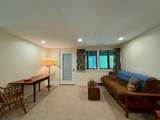 756 Birch Hill Road - Photo 32