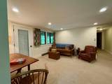 756 Birch Hill Road - Photo 33
