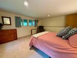 756 Birch Hill Road - Photo 34