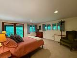 756 Birch Hill Road - Photo 35