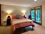 756 Birch Hill Road - Photo 36