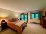 756 Birch Hill Road - Photo 37