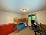 756 Birch Hill Road - Photo 38
