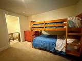 756 Birch Hill Road - Photo 39