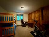 756 Birch Hill Road - Photo 40