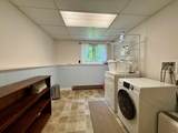 756 Birch Hill Road - Photo 41