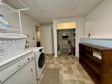 756 Birch Hill Road - Photo 42