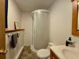 756 Birch Hill Road - Photo 44