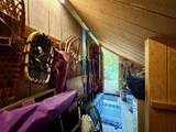 756 Birch Hill Road - Photo 45