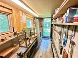 756 Birch Hill Road - Photo 46