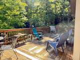 756 Birch Hill Road - Photo 47