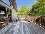 756 Birch Hill Road - Photo 48