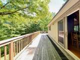 756 Birch Hill Road - Photo 49