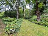756 Birch Hill Road - Photo 5