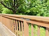 756 Birch Hill Road - Photo 50