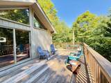 756 Birch Hill Road - Photo 51
