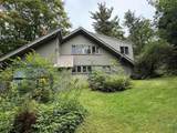 756 Birch Hill Road - Photo 54