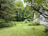 756 Birch Hill Road - Photo 55