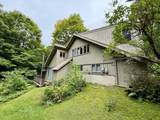 756 Birch Hill Road - Photo 56