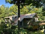 756 Birch Hill Road - Photo 57