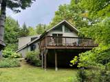 756 Birch Hill Road - Photo 58