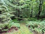 756 Birch Hill Road - Photo 6