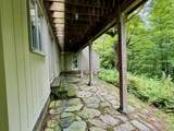 756 Birch Hill Road - Photo 7