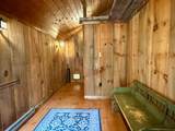 756 Birch Hill Road - Photo 8