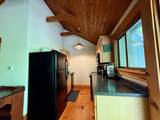 756 Birch Hill Road - Photo 9