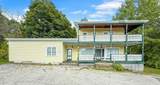 34 Church Hill Road - Photo 1