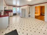 34 Church Hill Road - Photo 10