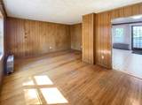 34 Church Hill Road - Photo 11