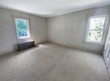 34 Church Hill Road - Photo 13