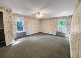 34 Church Hill Road - Photo 14