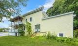 34 Church Hill Road - Photo 15