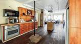 34 Church Hill Road - Photo 4