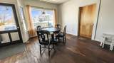 34 Church Hill Road - Photo 5