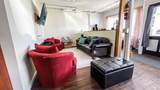 34 Church Hill Road - Photo 6
