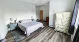 34 Church Hill Road - Photo 7