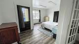34 Church Hill Road - Photo 8