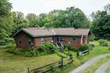 20 Barlow Road - Photo 1