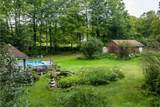 20 Barlow Road - Photo 10