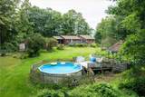 20 Barlow Road - Photo 11