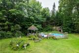 20 Barlow Road - Photo 12