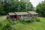 20 Barlow Road - Photo 13