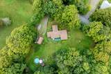 20 Barlow Road - Photo 14