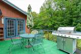 20 Barlow Road - Photo 16
