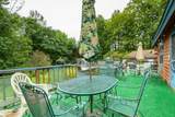 20 Barlow Road - Photo 17