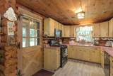 20 Barlow Road - Photo 18