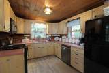 20 Barlow Road - Photo 19